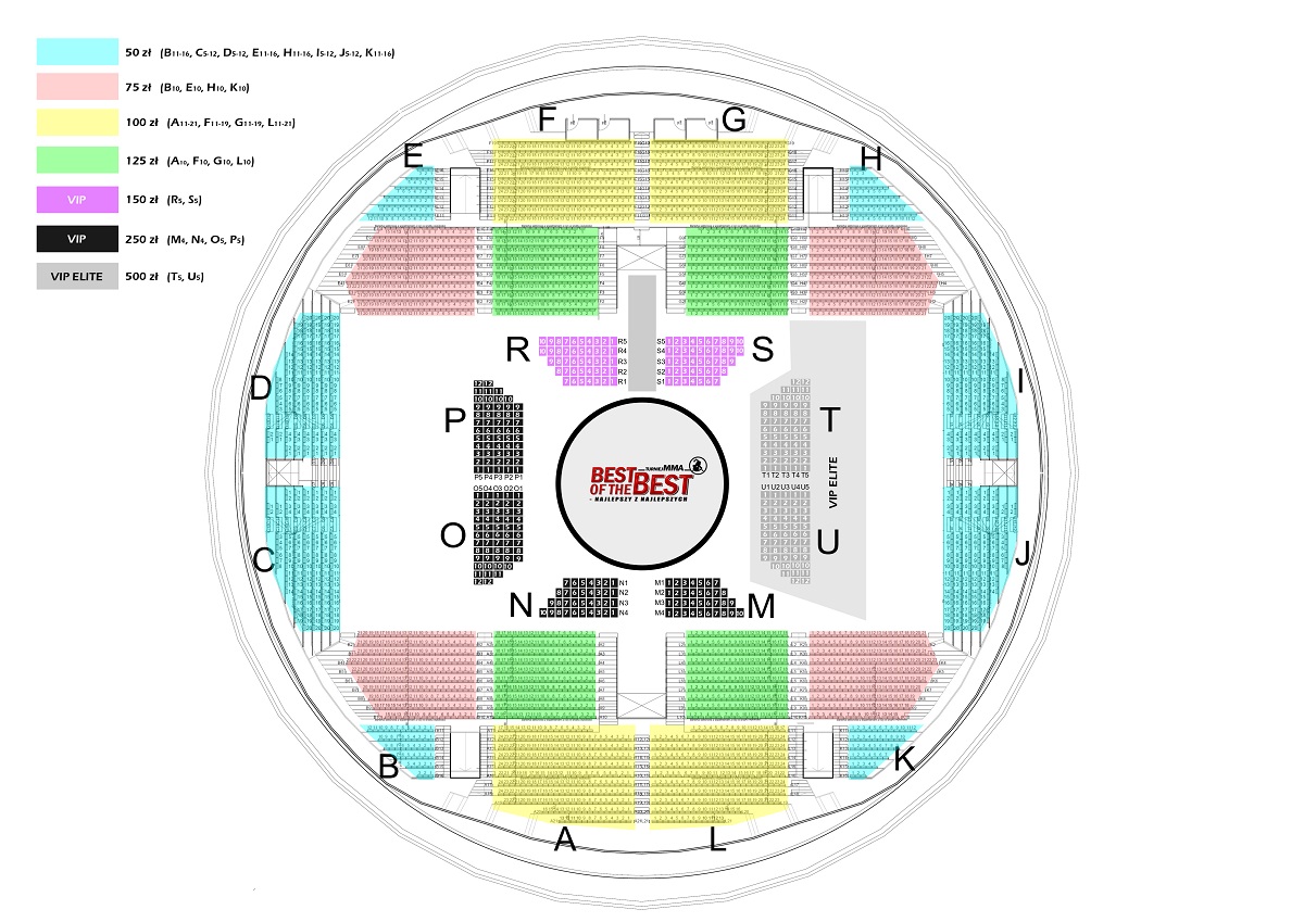 Best of the Best  Best of the Best