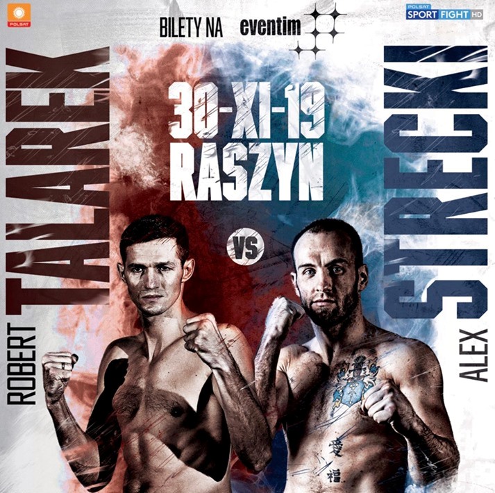 Babilon Promotion Raszyn