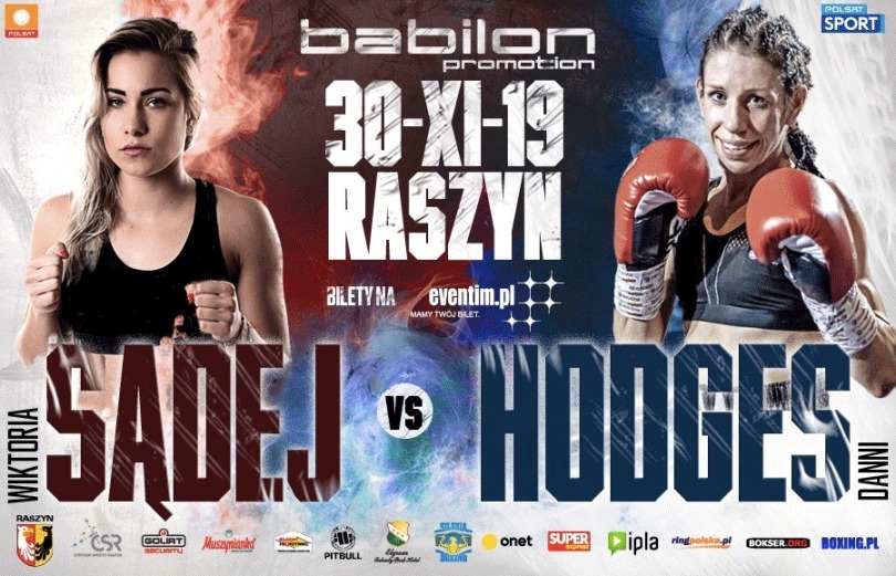 Babilon Promotion Raszyn  Babilon Promotion Raszyn