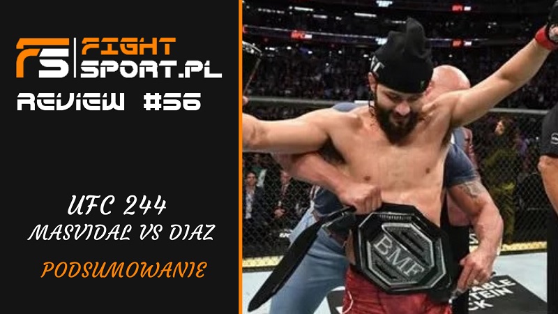 FightSport Review 56