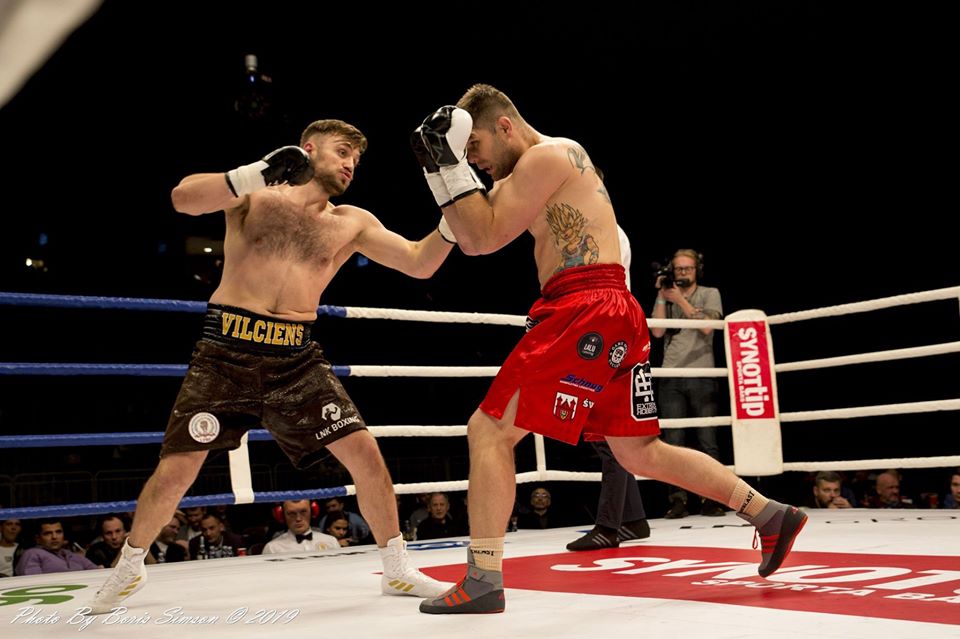 http://www.fightsport.pl/images/images_strony2/20191107_vilcans_ralfs_kubiszyn.jpg