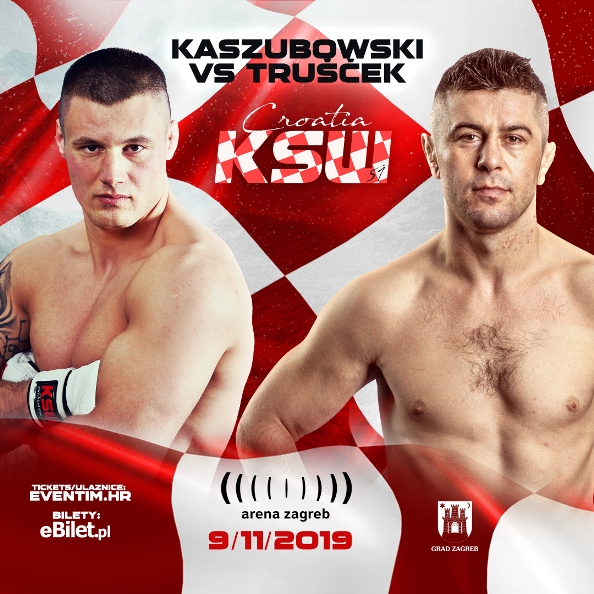 KSW 51