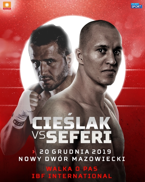 Babilon Pomotion Nowy Dwór Mazowiecki