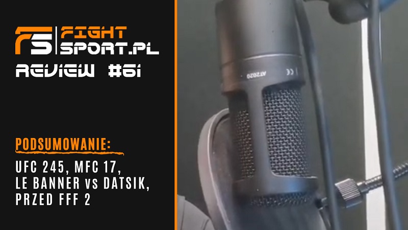 FightSport Review 61