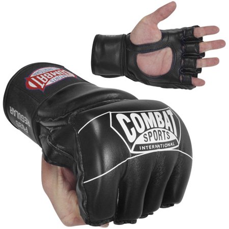 MMA Gloves