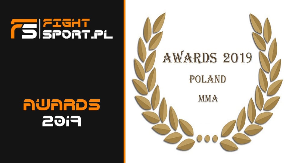 Fightsport Awards 2020