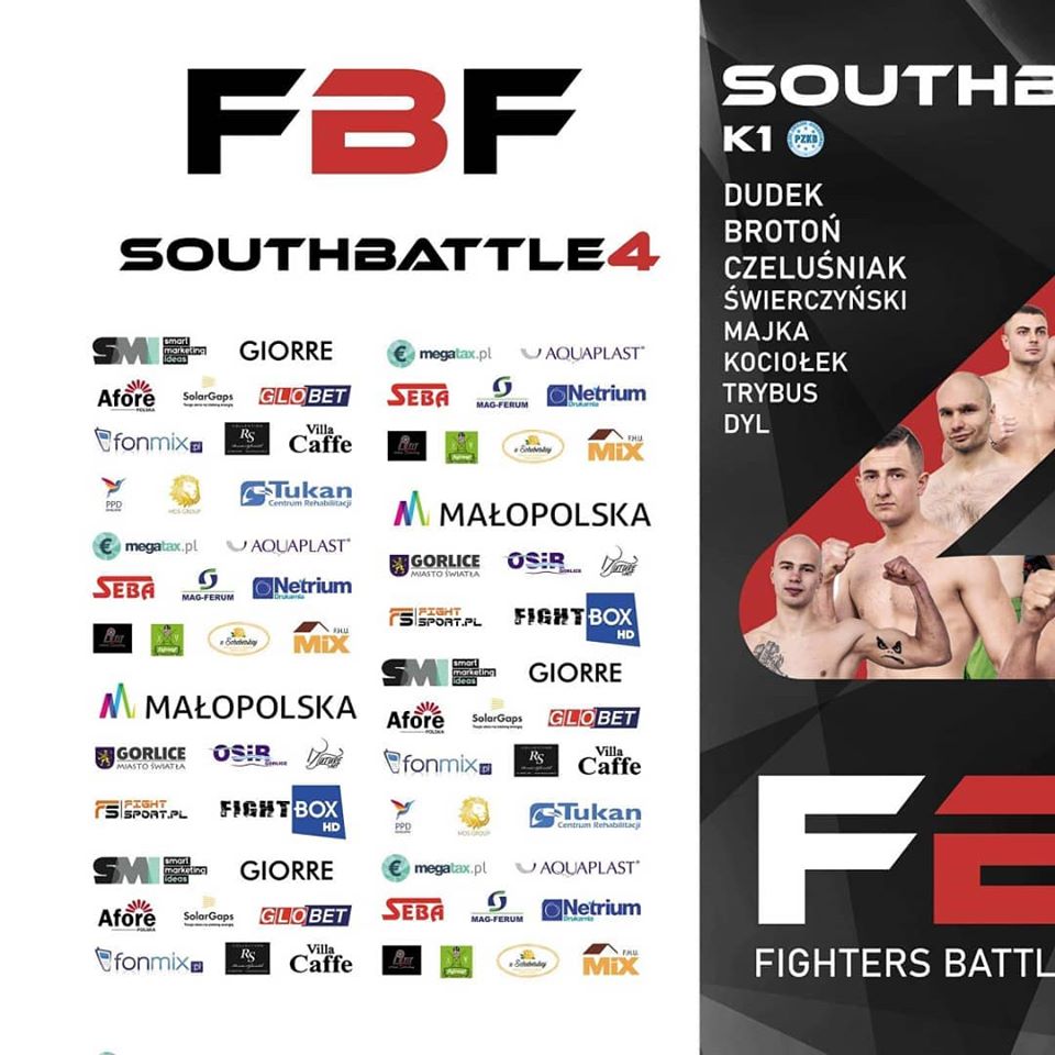 South Battle 4 Gorlice  South Battle 4 Gorlice