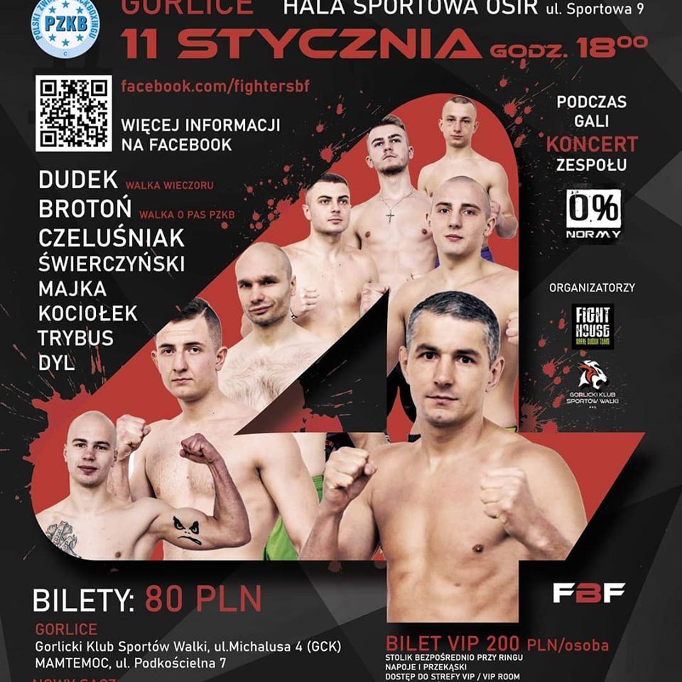 South Battle 4 Gorlice