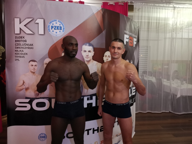 South Battle 04 Gorlice