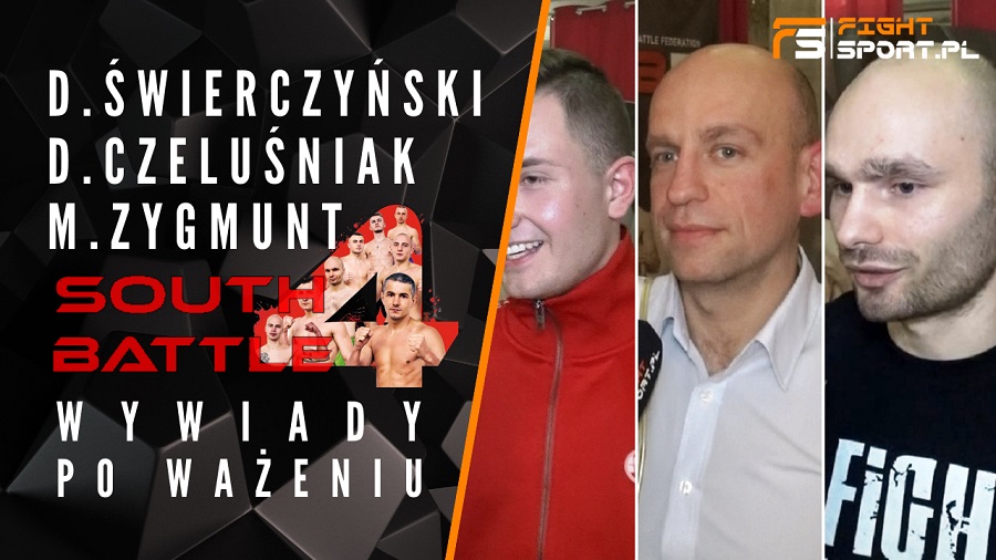 South Battle 4 Gorlice