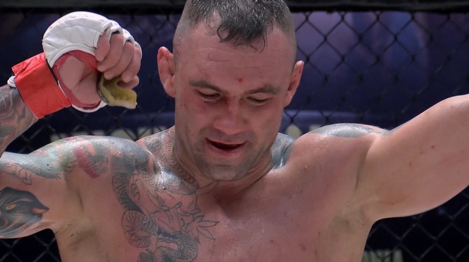 Tylko Jeden - Tomasz Romanowski