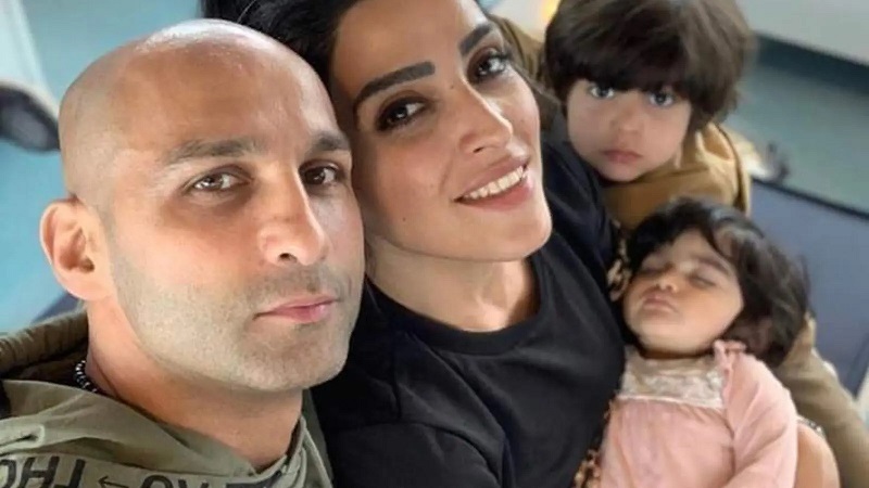 syed ahmad_moinshirazi, shabnam_shahrokh