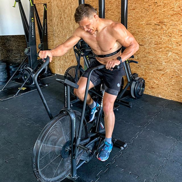 Babilon MMA 15 Skibiński vs Prater Babilon MMA 15 Skibiński vs Prater