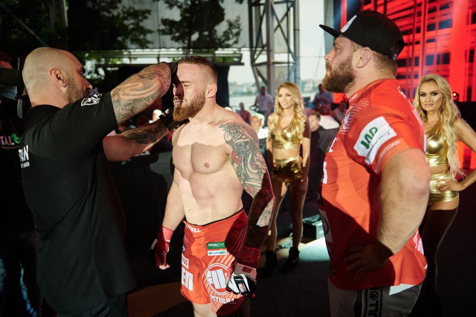 FEN 29 bonusy  FEN 29 bonusy