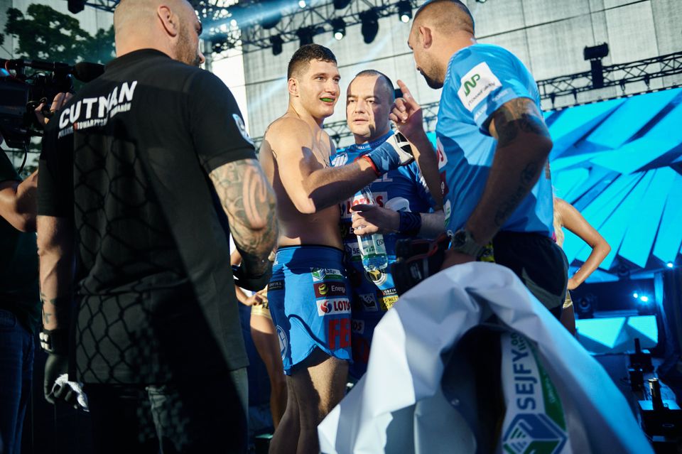 FEN 29 bonusy  FEN 29 bonusy