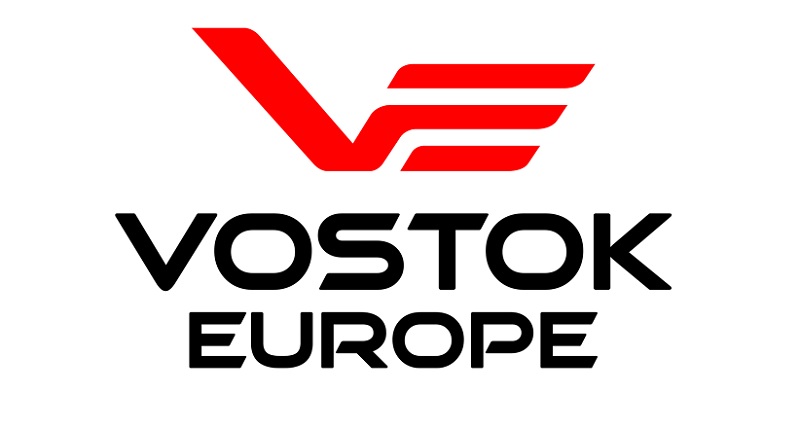 KSW 54 Vostok Europe