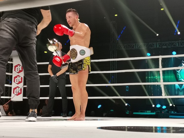 http://www.fightsport.pl/images/images_strony2/20201003_przemyslaw_kacieja.jpg
