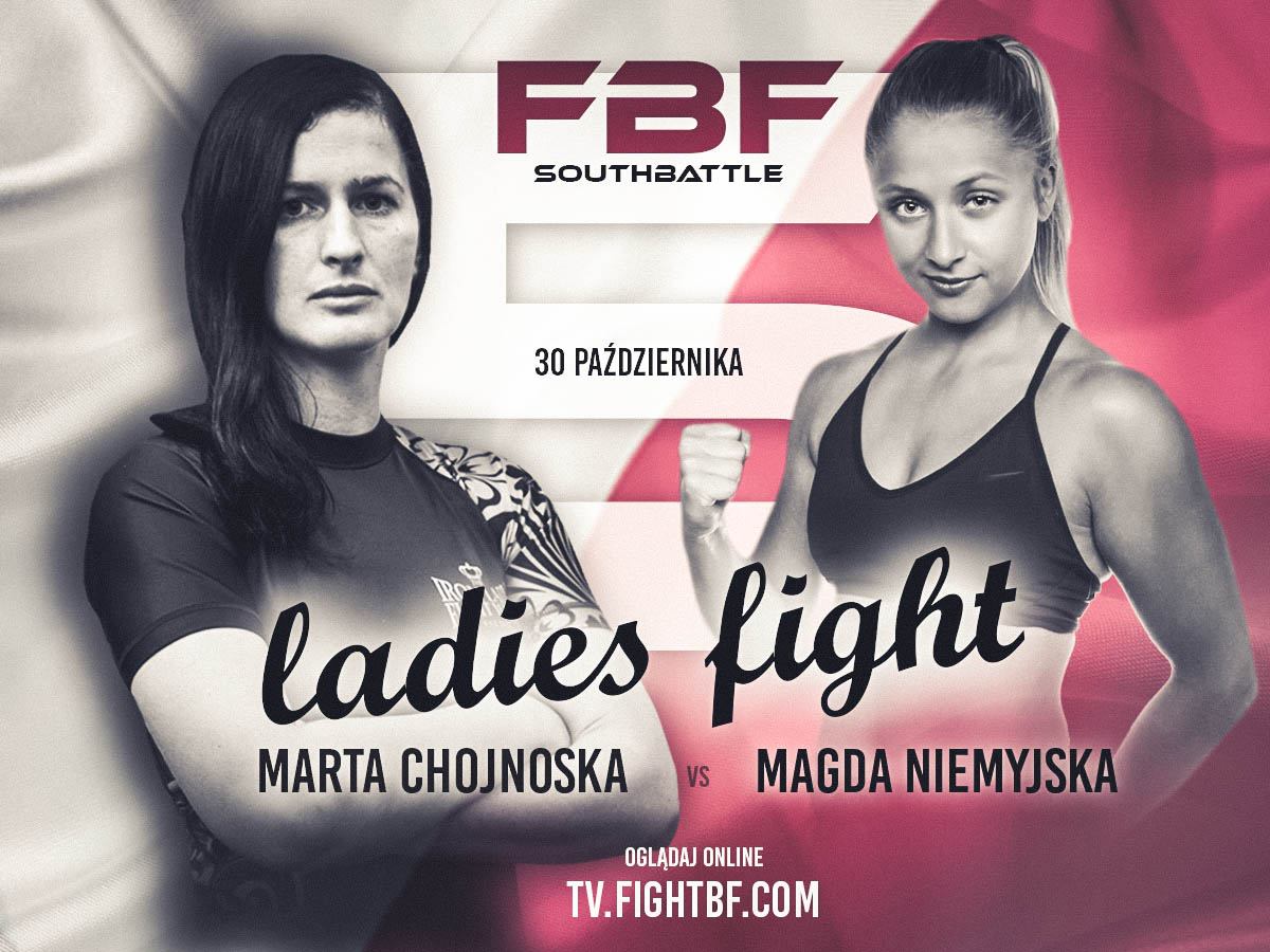 South Battle 5  South Battle 5