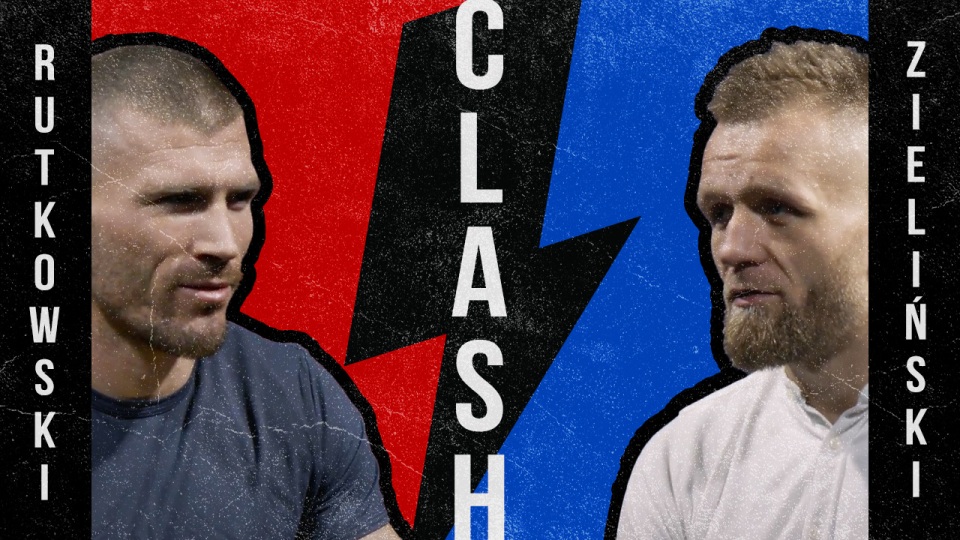 FEN Clash: Rutkowski vs Zieliński! Video!