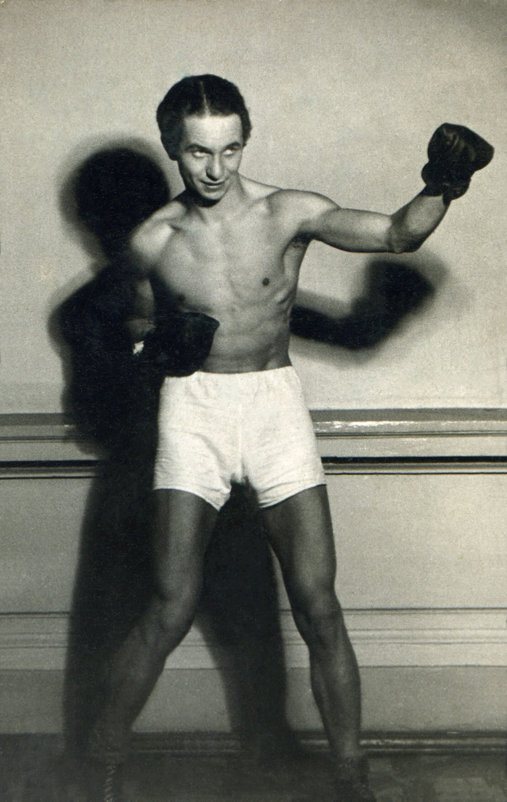 Zdjęcia z archiwum rodzinnego  Zdjęcia z archiwum rodzinnego