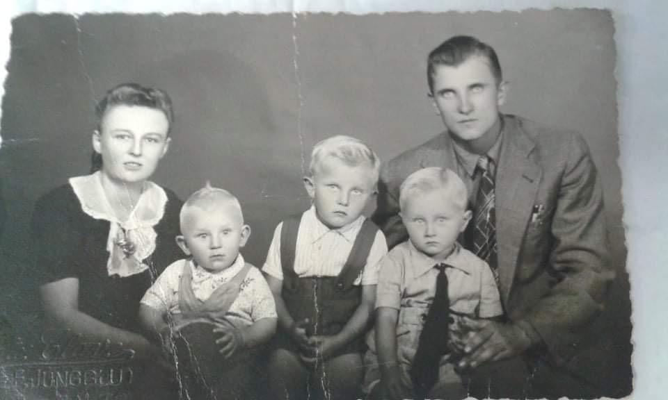 Babilon Boxing Show - Kucharski