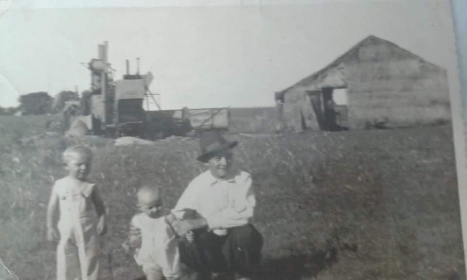 Babilon Boxing Show - Kucharski  Babilon Boxing Show - Kucharski