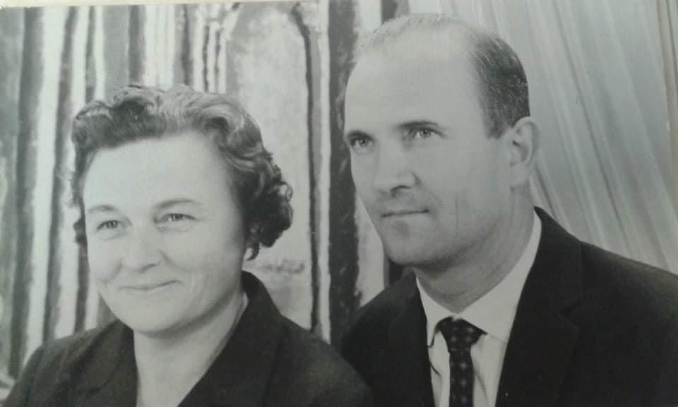 Babilon Boxing Show - Kucharski  Babilon Boxing Show - Kucharski