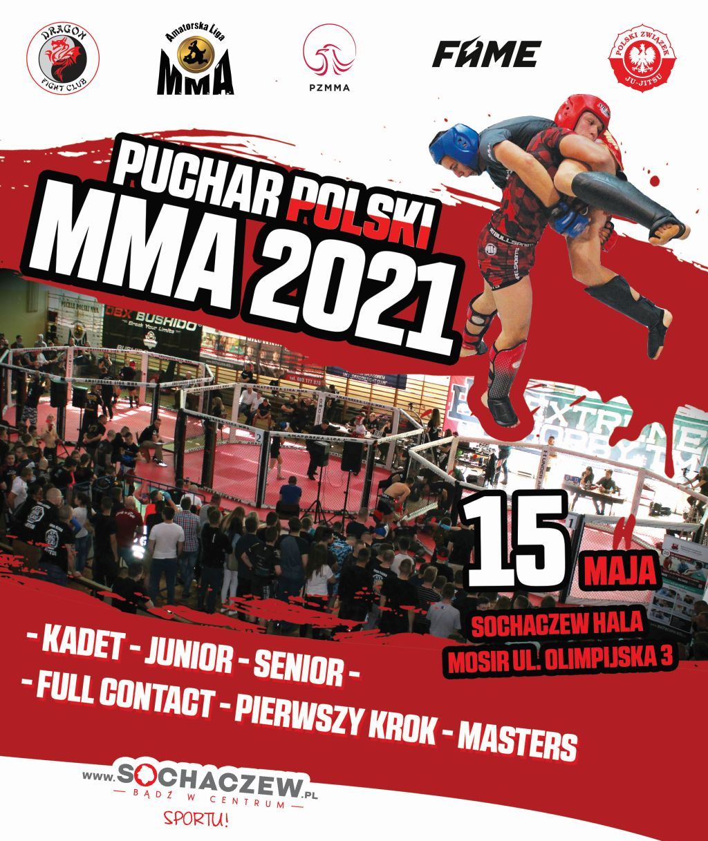 PP MMA 2021