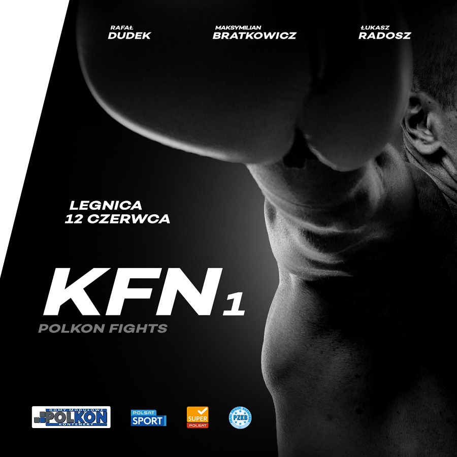 KFN 1