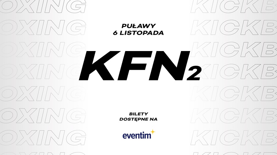 KFN 2 Puławy