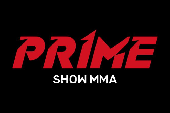 PRIME SHOW MMA - OŚWIADCZENIE