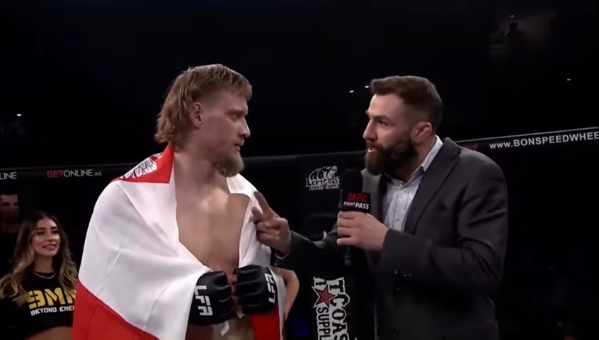 Mariusz Książkiewicz