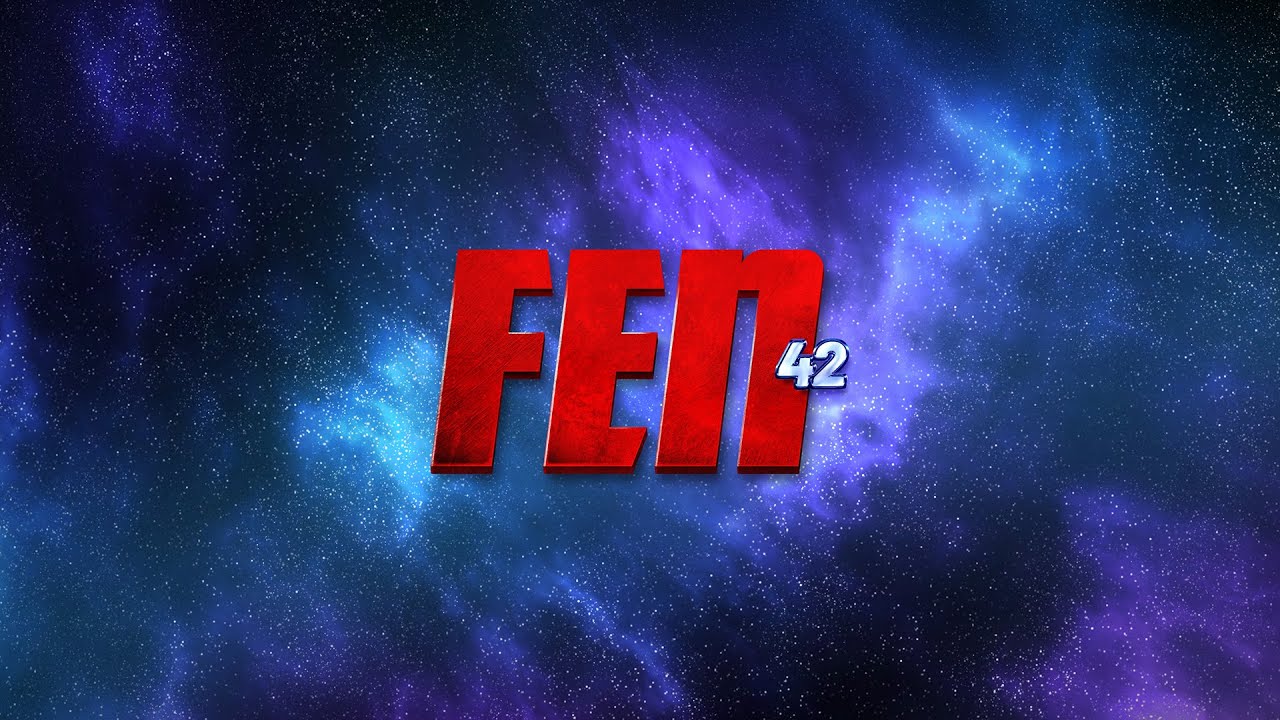 FEN 42 WROCŁAW