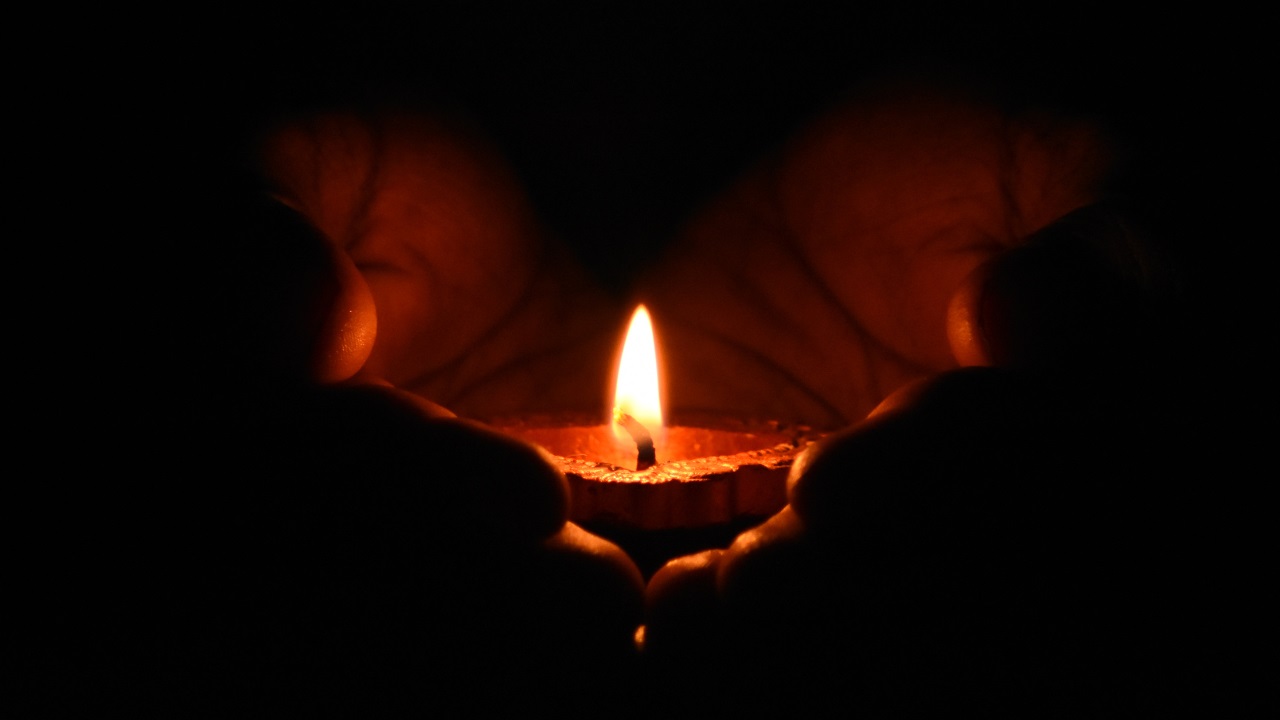 ZADUSZKI W SPORTACH WALKI