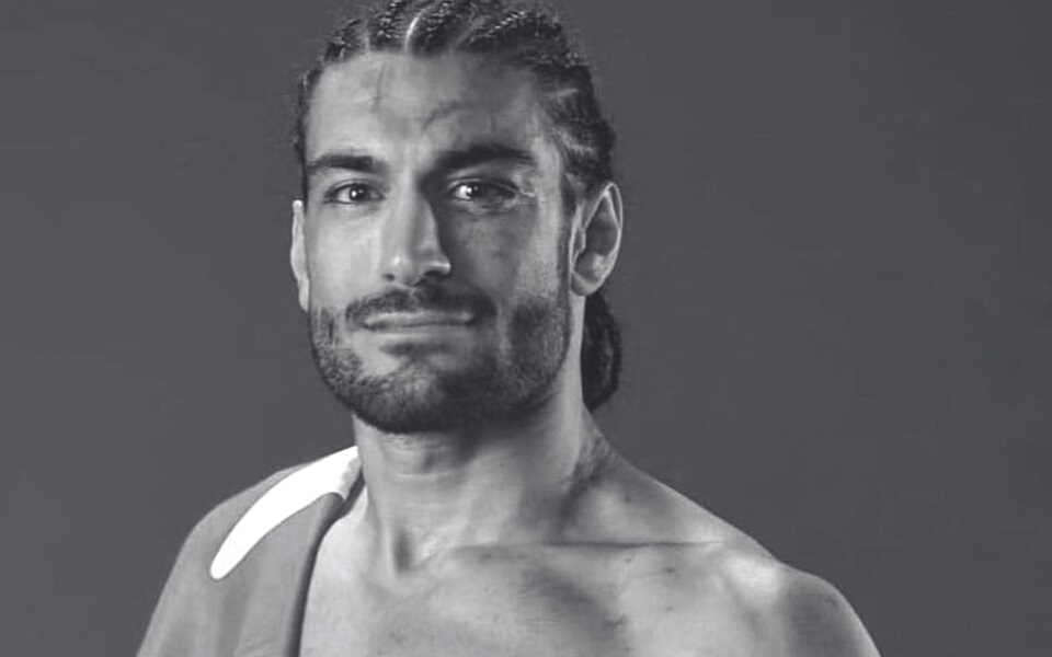 ZADUSZKI W SPORTACH WALKI 