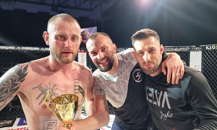 Niebrzydowski & Karski