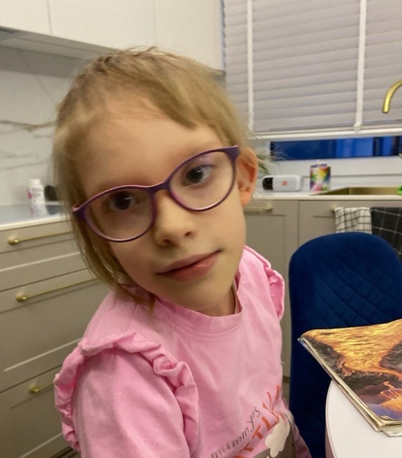 Prime Boxing Night Pełna Moc V Prime Boxing Night Pełna Moc V