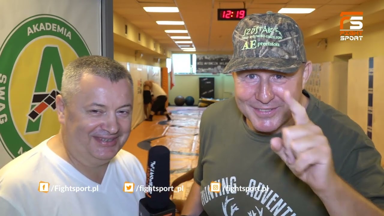 Mirek Okniński - Ferrar, Szeliga i Diablo