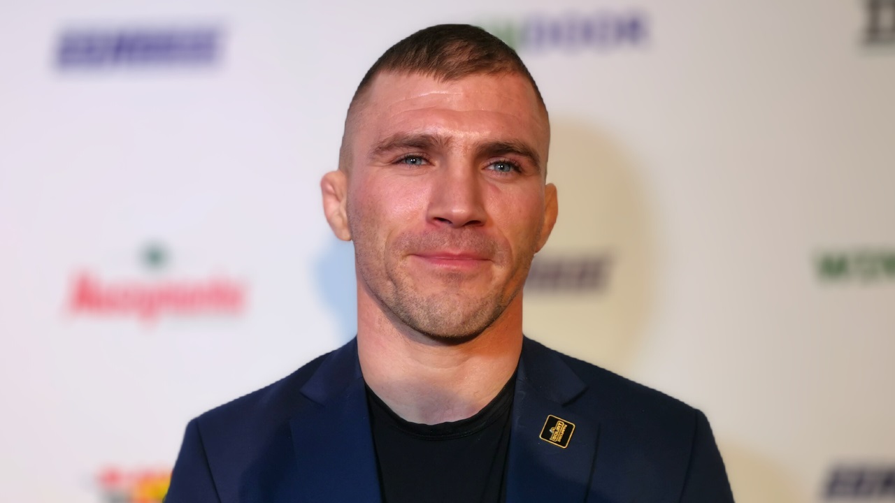Daniel Rutkowski