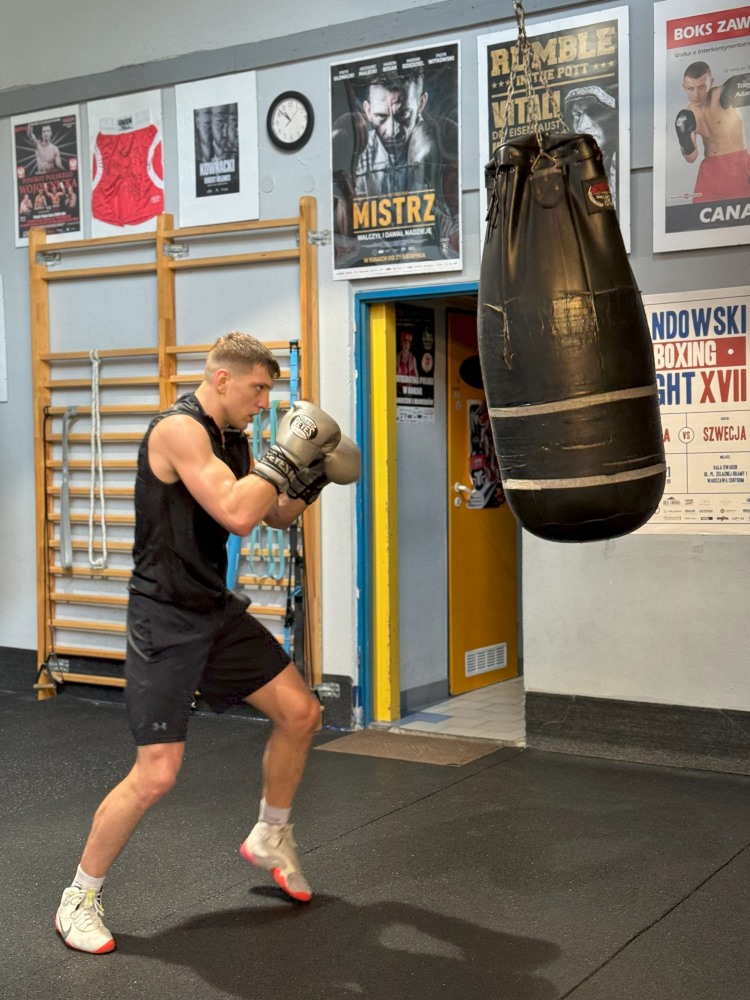 Fiodor Czerkaszyn Fiodor Czerkaszyn