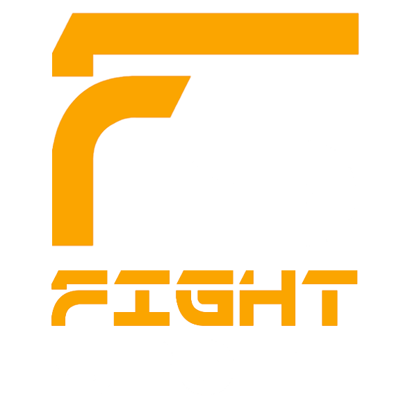 FightSport