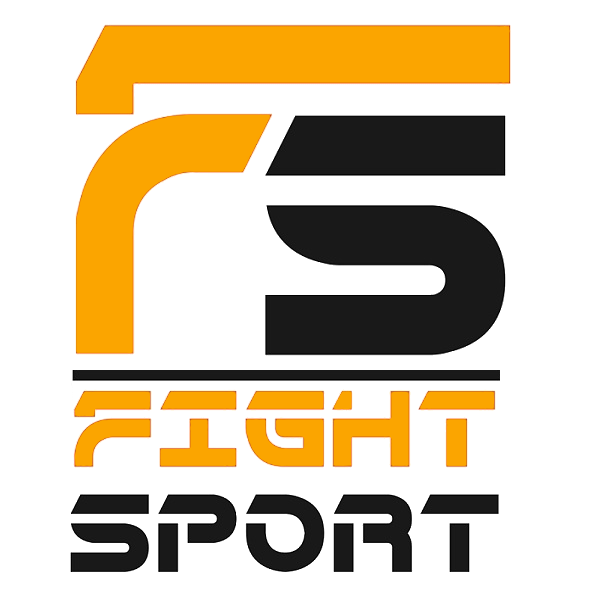 FightSport
