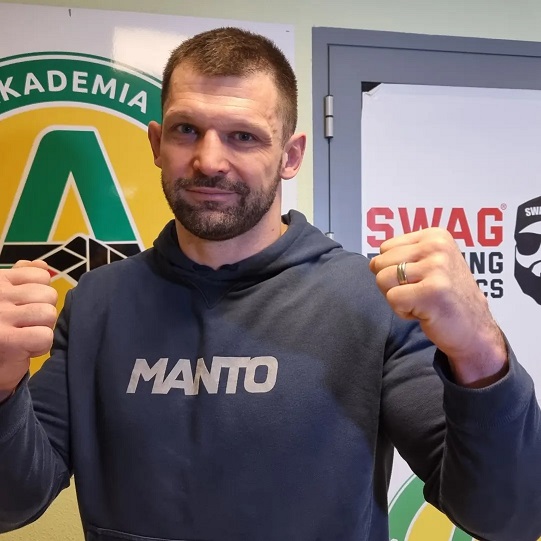 Szymon Kołecki