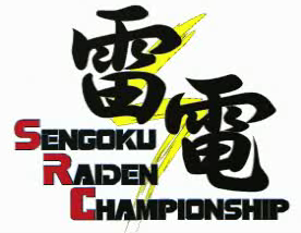 sengoku raiden championship