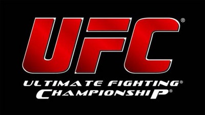 ufc