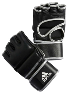 adidas mma