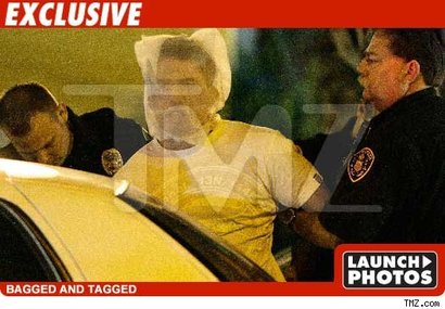 War Machine Jon Koppenhaveer