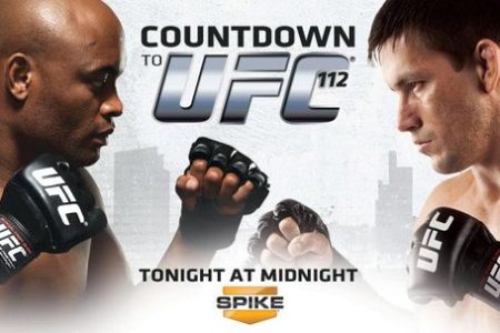 ufc 112 countdown