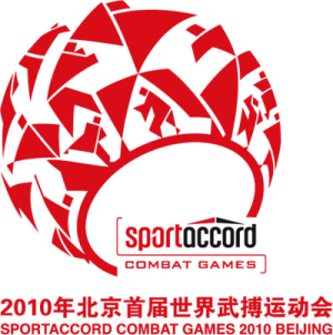 SportAccord Combat Games