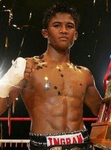buakaw